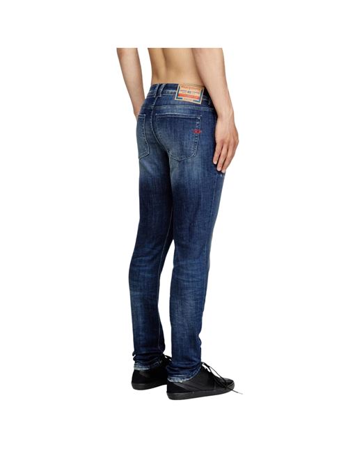 JEANS SKINNY SLEENKER DIESEL | A03595 09L9701